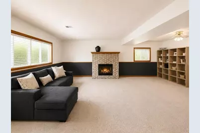2008 100th Street, Somerset, WI 54025 - Photo 19