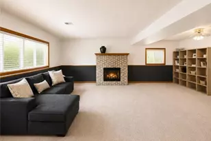 2008 100th St, Somerset, WI 54025 - Photo 19