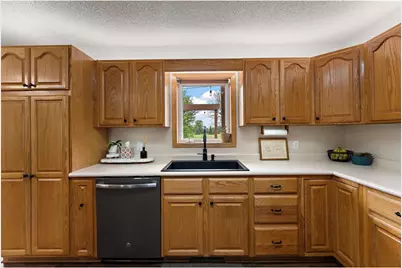 2008 100th Street, Somerset, WI 54025 - Photo 11