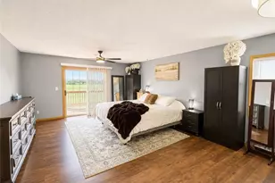 2008 100th St, Somerset, WI 54025 - Photo 15