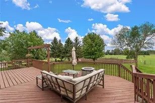 2008 100th St, Somerset, WI 54025 - Photo 25