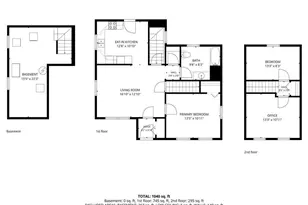 116 E Elm St, Glenwood City, WI 54013 - Photo 39