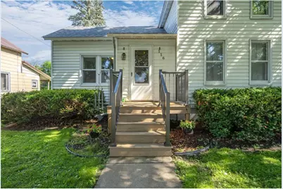 116 E Elm Street, Glenwood City, WI 54013 - Photo 7