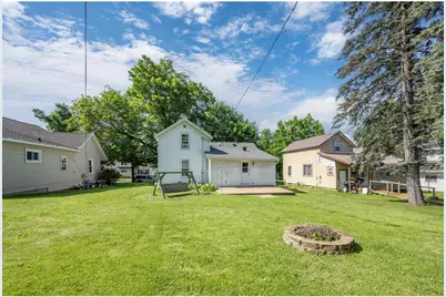 116 E Elm Street, Glenwood City, WI 54013 - Photo 11