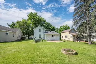 116 E Elm St, Glenwood City, WI 54013 - Photo 11
