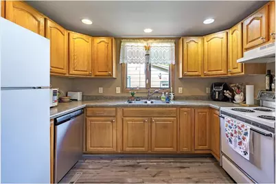 116 E Elm Street, Glenwood City, WI 54013 - Photo 23