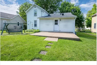 116 E Elm Street, Glenwood City, WI 54013 - Photo 15