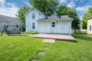 116 E Elm St, Glenwood City, WI 54013 - Photo 15
