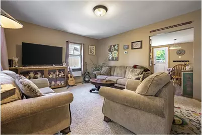 116 E Elm Street, Glenwood City, WI 54013 - Photo 17