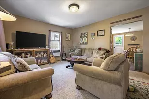 116 E Elm St, Glenwood City, WI 54013 - Photo 17