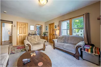 116 E Elm Street, Glenwood City, WI 54013 - Photo 19