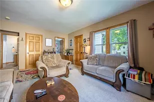 116 E Elm St, Glenwood City, WI 54013 - Photo 19