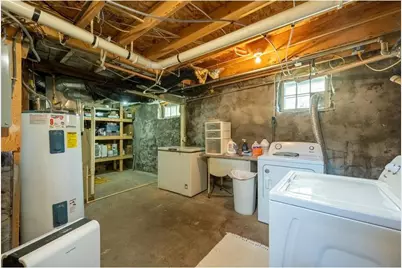 116 E Elm Street, Glenwood City, WI 54013 - Photo 29