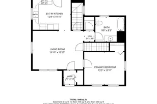 116 E Elm St, Glenwood City, WI 54013 - Photo 37