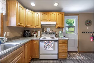 116 E Elm Street, Glenwood City, WI 54013 - Photo 25