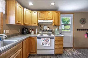 116 E Elm St, Glenwood City, WI 54013 - Photo 25