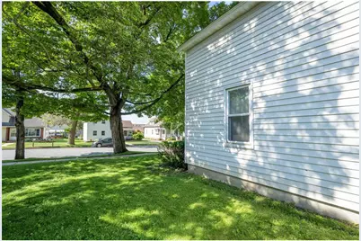 116 E Elm Street, Glenwood City, WI 54013 - Photo 5