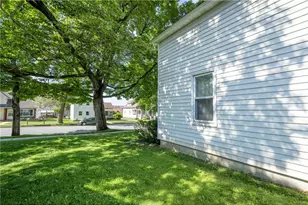 116 E Elm St, Glenwood City, WI 54013 - Photo 5