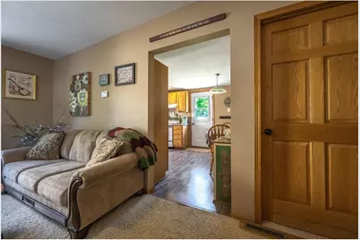 116 E Elm Street, Glenwood City, WI 54013 - Photo 21