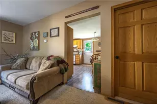 116 E Elm St, Glenwood City, WI 54013 - Photo 21