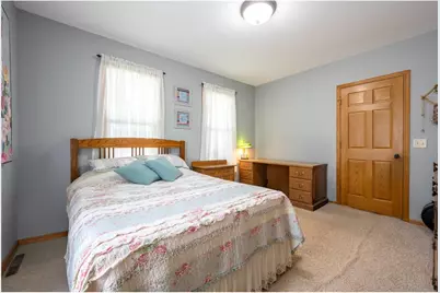 116 E Elm Street, Glenwood City, WI 54013 - Photo 35