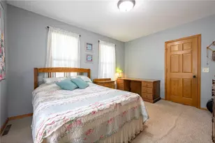 116 E Elm St, Glenwood City, WI 54013 - Photo 35