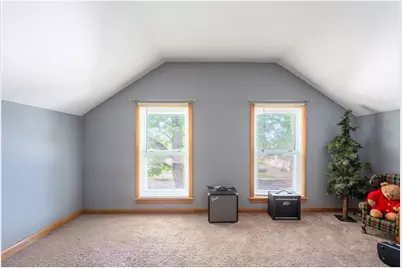 116 E Elm Street, Glenwood City, WI 54013 - Photo 31