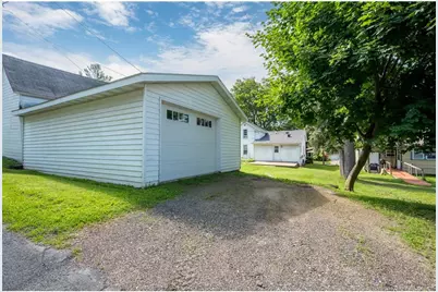 116 E Elm Street, Glenwood City, WI 54013 - Photo 13