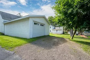 116 E Elm St, Glenwood City, WI 54013 - Photo 13