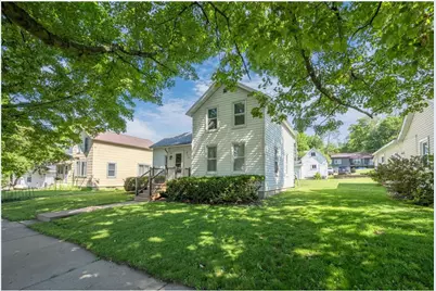 116 E Elm Street, Glenwood City, WI 54013 - Photo 3