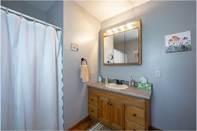 116 E Elm Street, Glenwood City, WI 54013 - Photo 27