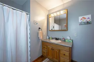 116 E Elm St, Glenwood City, WI 54013 - Photo 27