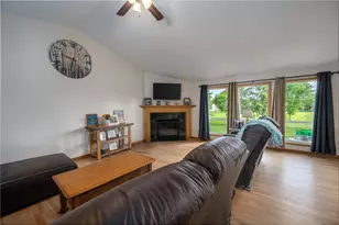 293 Birch St, Baldwin, WI 54002 - Photo 19