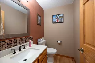 293 Birch St, Baldwin, WI 54002 - Photo 27