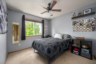 293 Birch St, Baldwin, WI 54002 - Photo 37