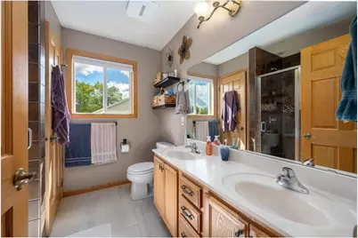 293 Birch Street, Baldwin, WI 54002 - Photo 33