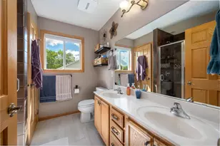 293 Birch St, Baldwin, WI 54002 - Photo 33