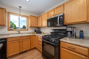 293 Birch St, Baldwin, WI 54002 - Photo 17