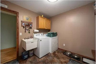 293 Birch Street, Baldwin, WI 54002 - Photo 39