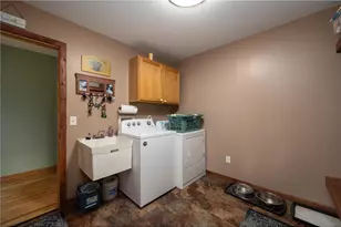 293 Birch St, Baldwin, WI 54002 - Photo 39