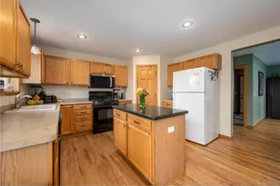293 Birch St, Baldwin, WI 54002 - Photo 15