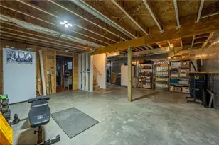 293 Birch St, Baldwin, WI 54002 - Photo 43