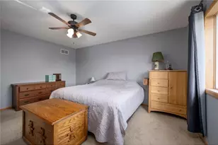293 Birch St, Baldwin, WI 54002 - Photo 31