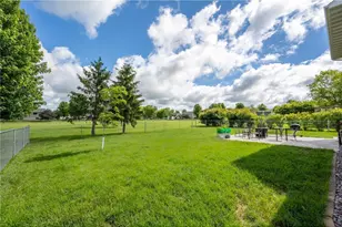 293 Birch St, Baldwin, WI 54002 - Photo 7