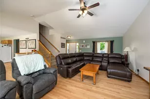 293 Birch St, Baldwin, WI 54002 - Photo 21