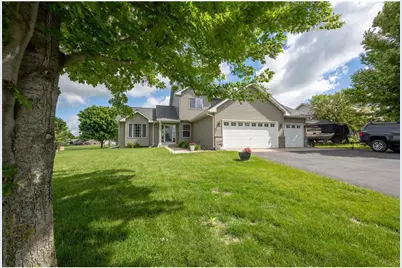 293 Birch Street, Baldwin, WI 54002 - Photo 13