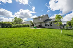 293 Birch St, Baldwin, WI 54002 - Photo 5