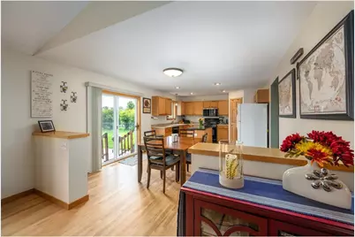 293 Birch Street, Baldwin, WI 54002 - Photo 23