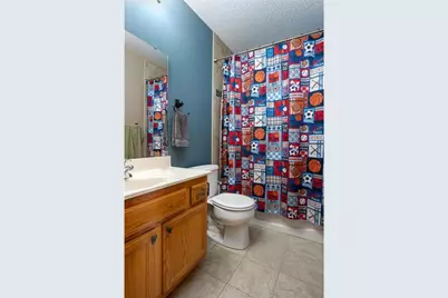 293 Birch Street, Baldwin, WI 54002 - Photo 29