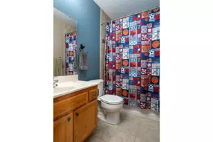 293 Birch St, Baldwin, WI 54002 - Photo 29